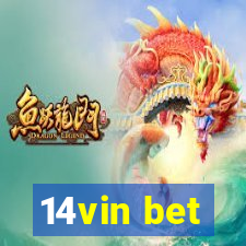 14vin bet